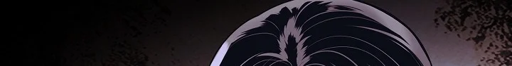 Read Mookhyang: Dark Lady AR Manga Online