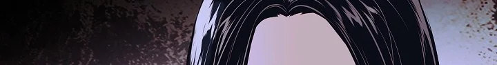 Read Mookhyang: Dark Lady AR Manga Online