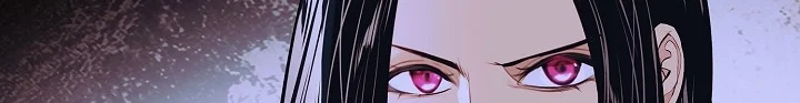 Read Mookhyang: Dark Lady AR Manga Online