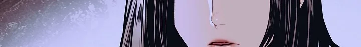 Read Mookhyang: Dark Lady AR Manga Online
