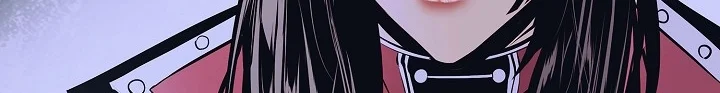 Read Mookhyang: Dark Lady AR Manga Online