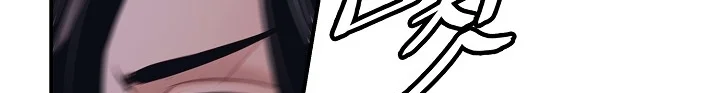 Read Mookhyang: Dark Lady AR Manga Online