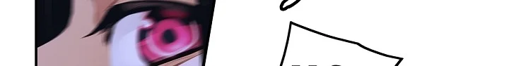 Read Mookhyang: Dark Lady AR Manga Online