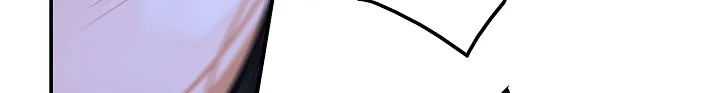 Read Mookhyang: Dark Lady AR Manga Online