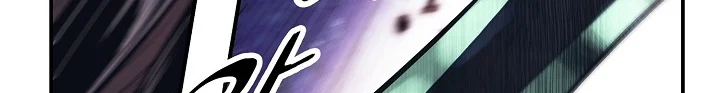 Read Mookhyang: Dark Lady AR Manga Online