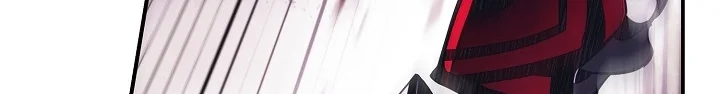 Read Mookhyang: Dark Lady AR Manga Online