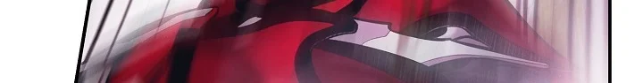 Read Mookhyang: Dark Lady AR Manga Online