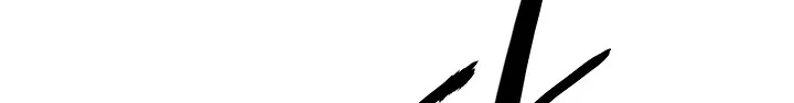 Read Mookhyang: Dark Lady AR Manga Online
