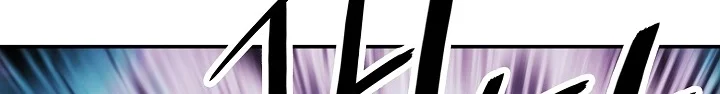 Read Mookhyang: Dark Lady AR Manga Online