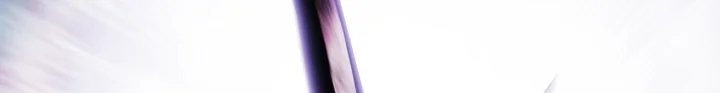 Read Mookhyang: Dark Lady AR Manga Online