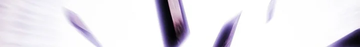 Read Mookhyang: Dark Lady AR Manga Online