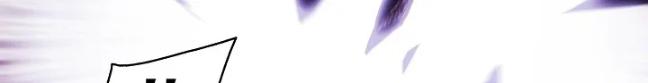 Read Mookhyang: Dark Lady AR Manga Online