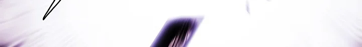Read Mookhyang: Dark Lady AR Manga Online