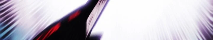Read Mookhyang: Dark Lady AR Manga Online
