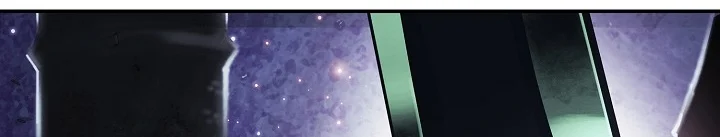 Read Mookhyang: Dark Lady AR Manga Online