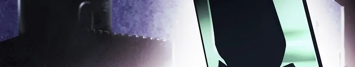 Read Mookhyang: Dark Lady AR Manga Online