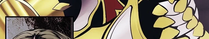 Read Mookhyang: Dark Lady AR Manga Online