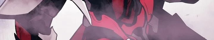Read Mookhyang: Dark Lady AR Manga Online