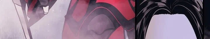 Read Mookhyang: Dark Lady AR Manga Online