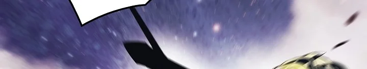 Read Mookhyang: Dark Lady AR Manga Online