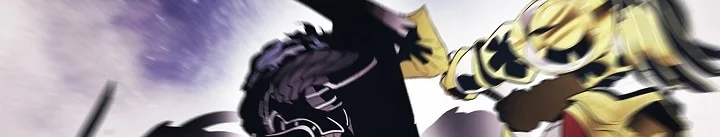 Read Mookhyang: Dark Lady AR Manga Online