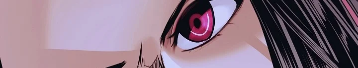 Read Mookhyang: Dark Lady AR Manga Online