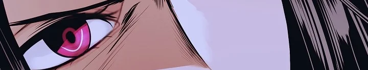 Read Mookhyang: Dark Lady AR Manga Online