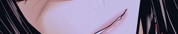 Read Mookhyang: Dark Lady AR Manga Online