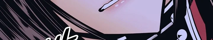 Read Mookhyang: Dark Lady AR Manga Online