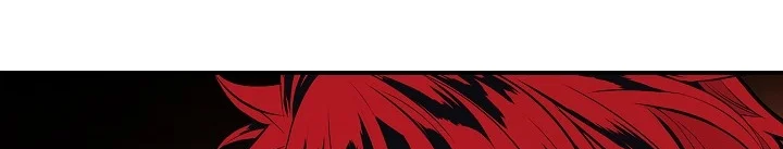 Read Mookhyang: Dark Lady AR Manga Online