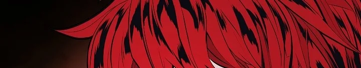 Read Mookhyang: Dark Lady AR Manga Online