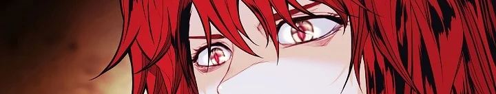 Read Mookhyang: Dark Lady AR Manga Online