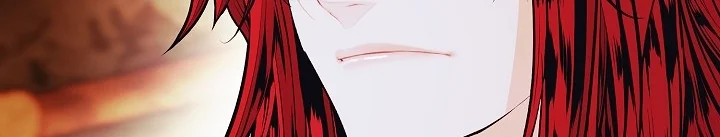Read Mookhyang: Dark Lady AR Manga Online