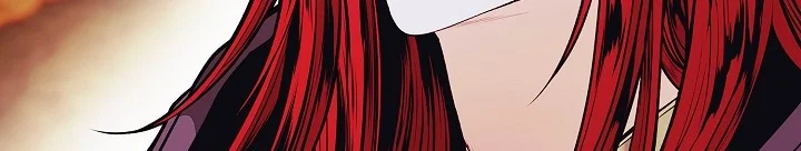 Read Mookhyang: Dark Lady AR Manga Online