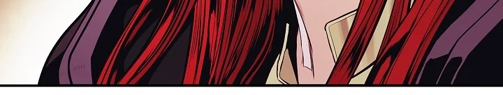 Read Mookhyang: Dark Lady AR Manga Online