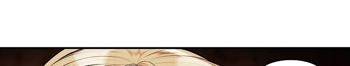 Read Mookhyang: Dark Lady AR Manga Online