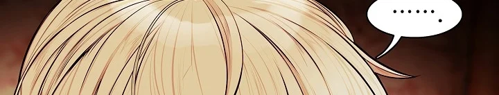 Read Mookhyang: Dark Lady AR Manga Online