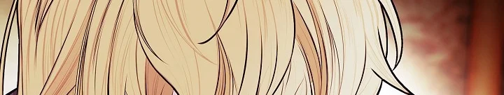 Read Mookhyang: Dark Lady AR Manga Online