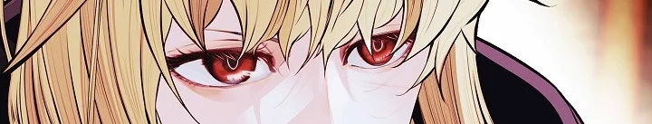 Read Mookhyang: Dark Lady AR Manga Online