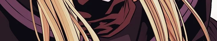 Read Mookhyang: Dark Lady AR Manga Online