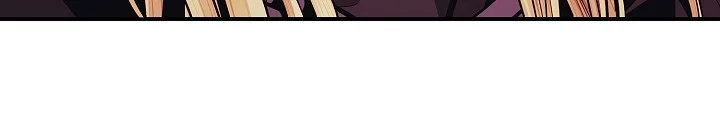 Read Mookhyang: Dark Lady AR Manga Online