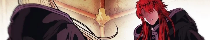 Read Mookhyang: Dark Lady AR Manga Online