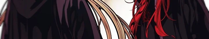 Read Mookhyang: Dark Lady AR Manga Online