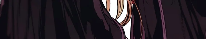 Read Mookhyang: Dark Lady AR Manga Online