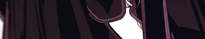 Read Mookhyang: Dark Lady AR Manga Online