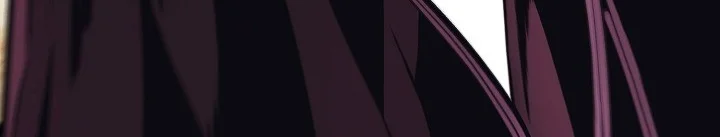 Read Mookhyang: Dark Lady AR Manga Online