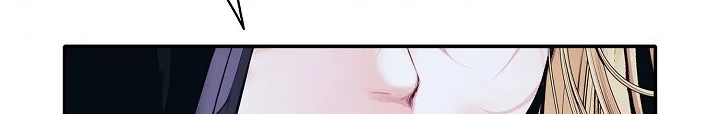 Read Mookhyang: Dark Lady AR Manga Online