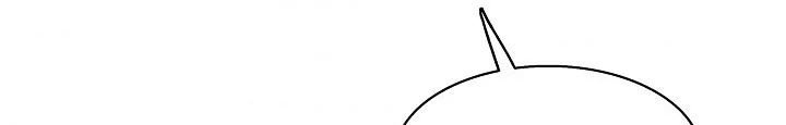 Read Mookhyang: Dark Lady AR Manga Online