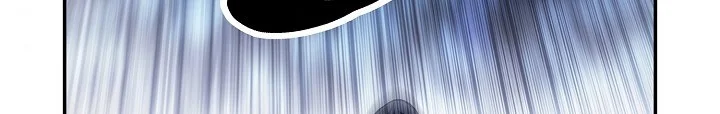 Read Mookhyang: Dark Lady AR Manga Online