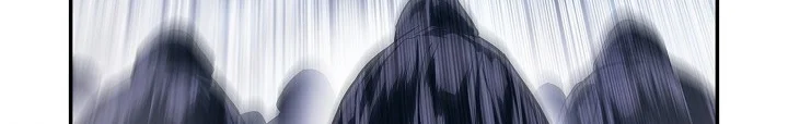 Read Mookhyang: Dark Lady AR Manga Online